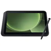 Samsung Galaxy Tab Active5 Pro X356 5G 10,1 6Gb 128Gb Ee  Sm-X356Bzgaeeb 8806097103196