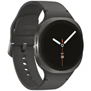 Samsung Galaxy Watch8 Lte Sm-L325 40 mm Dark Gray  Sm-L325Fdaadbt 8806097481218