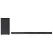 Samsung Hw-B650F/En  8806097091905 Hf-Hc-Sam-363