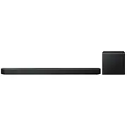 Samsung Hw-Q800F/En  8806097071952 163553