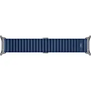 Samsung siksniņa Trail Band Watch Ultra Blue  Et-Svl70Mnegeu 8806097615538