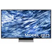 Samsung Qe48S90Faexxh  8806097079422 Tv-Lcd-Sam-1245