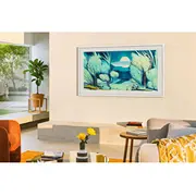 Samsung Qe65Ls03Fauxxh  8806097278009 Tv-Lcd-Sam-1226