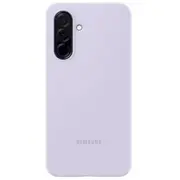 Samsung Silicone Cover Aizsargapvalks priekš Galaxy A57  Ef-Pa576Cvegww 8806099037734