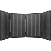 Sandberg Saules lādētājs 40W Lightweight  421-20 5705730421204