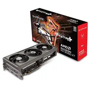 Graphics card. Sapphire Nitro Rx 9060 Xt Gaming Oc 16  11350-01-20G 4895106296619