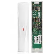 Satel Bezvadu universāls sensors Mxd-300  5905033337275 26766