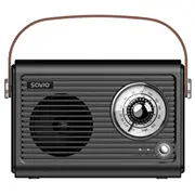 Savio Rs-01 Radio  5901986049647