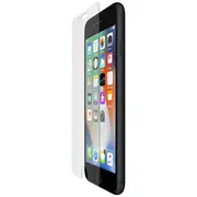 Screenforce Invisiglass Ultra  F8W883Zz-Am 0745883821846 Ca69717