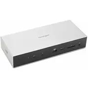 Stacija/Replikators Kensington Sd5000T5 Eq Thunderbolt 5 K35201Eu  5028252644044