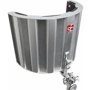 sE Reflexion Filter Space  Rf 819032010174