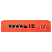 Securepoint Rc200 G5 Security Utm Appliance  Sp-Utm-11718 4039407068869 85176200
