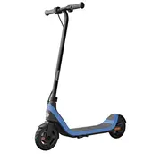 Segway C2 Lite  Aa.10.05.01.0003 8721008535258 Gdz-Hul-El-Sgwy-046