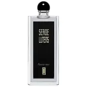 Serge Lutens Poivre Noir Smaržas Edp 50 ml  3700358217163