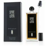 Serge Lutens Santal Majuscule Smaržas Edp 50 ml  3700358123457