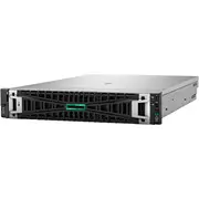 Serveris Hp Hpe Proliant Compute Dl380 Gen12 6515P 1P 2X32Gb-R 8Sff Mr408I-O 2X480Gb Ssd 2X1000W Ps Eu  P89965-425 190017838625