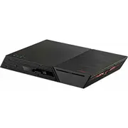 Failu serveris Asustor Flashstor 12 Pro Gen2 Fs6812X 12-Bay, Amd Ryzen V3C14 Četru kodolu 2.3Ghz, 16Gb Ecc Ddr5, x M.2 Nvme, 2X 10 Gbe, 2 Usb  4710474831678