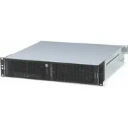 Serveris Sonnet Duomodo xMac mini/eGPU iekraušanas sistēma  So-Dm-Zm-Gpu-R 732311013294