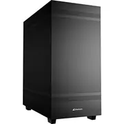 Sharkoon Rebel C50 Black  4044951038220