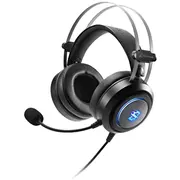 Sharkoon Skiller Sgh30 Black  4044951030231