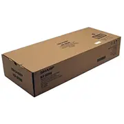 Sharp izlietotā tonera konteiners Mx-601Hb  Shamx601Hb 4974019972848