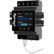 Shelly Pro Dual Cover Pm  Produalcover 3800235268124 059212
