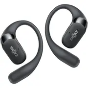 Shokz Openfit 2 bezvadu austiņas, Black  T920Bk 810160666967