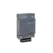 Siemens signāla modulis Simatic S7-1200 Sb 1231 Rtd 6Es7231-5Pa30-0Xb0  6940408100916