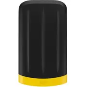 Silicon Power Festplatte 6.3Cm 1Tb Usb3.2 A65B water/res. Bl  Sp010Tbphd65Bs3G 4713436147848 84717050