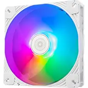 Silverstone Sst-Sf140W-Argb  Lusv-107 4710679817552