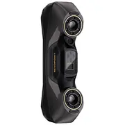 3D skeneris Revopoint Metroy Pro  Metro-Y-Pro 6975577881489