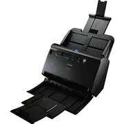 Canon Dr-C230 Black  2646C003 4528472107882