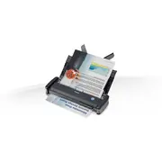 Skenēšanas ierīce Canon P-215Ii  9705B003Aa 4528472106496