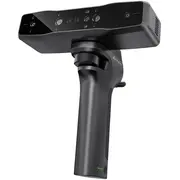 Skaneris Creality 3D scanner Otter Lite 4008050059  6977905741427