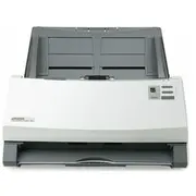 Skaner Plustek Smartoffice Ps406U Plus Plus-So-Ps406U  0296 4042485568664