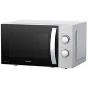 Smw 2120Ss Mikroviļņu krāsns  40046721 8590669346394