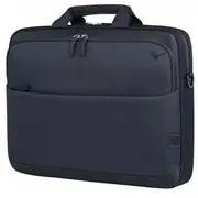 Hp Everyday 16 Odyssey Gray soma  A08Jwaa000 198122601950 Mobhp-Tor0251