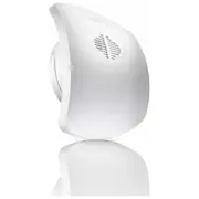 Somfy Tahoma Universāls dūmu sensors  35702-Uniw 3660849504830