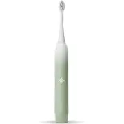 Sonic zobu suka Be Lucent Prism Mint  10411 7350147430004