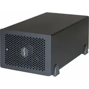 Sonnet Echo Express Se-Iii Thunderbolt 3 Edition - vietu Pcie karšu paplašināšanas sistēma  So-Echo-Ex-Se3E-T3-Old 732311012938
