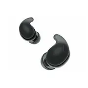 Sony Linkbuds Fit Bezvadu Sporta Austiņas Black  Wfls910Nb.ce7 4548736157880