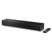 Soundbar Sharp Ht-Sb700  S7835854 4550556116107