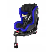 Sparco Bērnu auto sēdeklis Sk500Ibl 0 - 18Kg  6922516325849