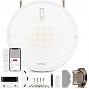 Srv 4150 Robots putekļu sūcējs  41022956 8590669385065
