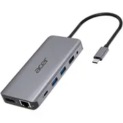 Stacija/Replikators Acer 12W1 Hp.dscab.009  4712842945611