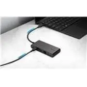 Stacja/Replikator Asus Dual 4K Usb-C 90Xb094N-Bds000  4711387429228