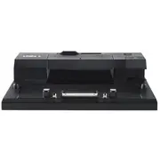 Stacija/Replikators Dell Advanced E-Port replikators 452-10760  5704327982579