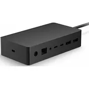 Stacija/Replikators Microsoft Surface Dock 2 Svs-00004  5704174229827