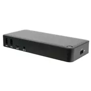 Stacja/Replikator Targus Multi-Function Usb-C Dock430Euz  5051794028843