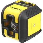 Stanley Līnijas lāzers Cubix green 16 m  Stht77499-1 3253561774997